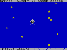 ZX GameBase Space_Mission Gem_Software 1982