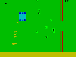 ZX GameBase Sheepdog Your_Computer 1985