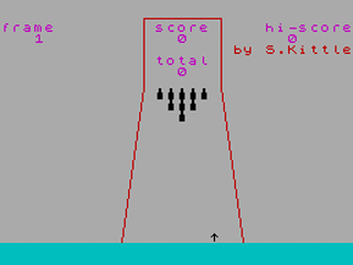 ZX GameBase Skittles ZX_Computing 1983