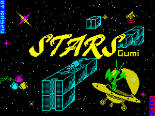 ZX GameBase STARS_Gumi kas29 2015