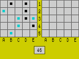 ZX GameBase Setonova_Hra Jiri_Pobrislo 1987