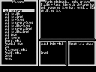 ZX GameBase Super_Quest_II Supersoft_[4] 1992
