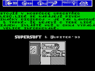 ZX GameBase Super_Quest_III:_Legend_of_Identity_Card Supersoft_[4] 1993
