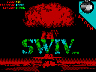 ZX GameBase SWIV_(128K) Storm_Software_[2] 1991