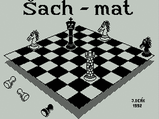 ZX GameBase Sach-Mat Ultrasoft_[2] 1992