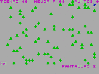 ZX GameBase Salón_G. VideoSpectrum 1985