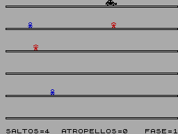 ZX GameBase Saltamovil Micromania_[2] 1985