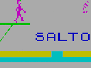 ZX GameBase Salto Grupo_de_Trabajo_Software 1985