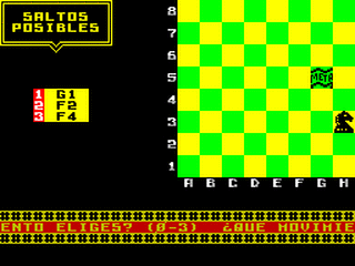 ZX GameBase Salto_de_Caballo MicroHobby 1985