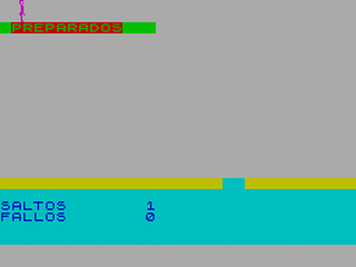 ZX GameBase Salto Grupo_de_Trabajo_Software 1985
