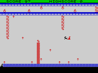 ZX GameBase Santa Top_Spec 1987