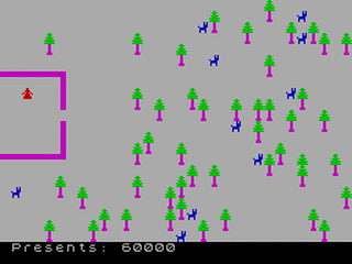 ZX GameBase Santa's_Dilemma ZX_Computing 1986