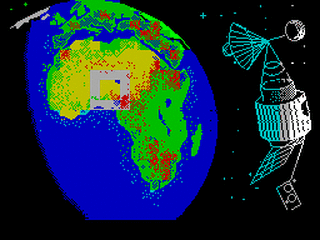 ZX GameBase Satellite_Killer Load_'n'_Run_[ITA] 1985