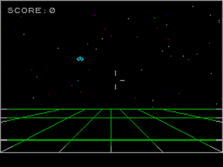 ZX GameBase Saucers Sinclair_User 1983