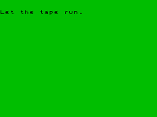 ZX GameBase Save_Our_Sheep 16/48_Tape_Magazine 1984