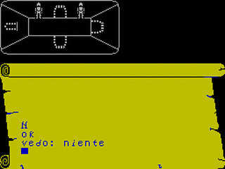 ZX GameBase Save_the_Princess Load_'n'_Run_[ITA] 1986