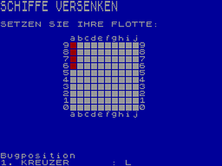 ZX GameBase Schiffe_Versenken Omega-Soft_[2] 1983
