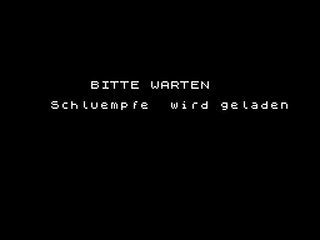 ZX GameBase Schlumpf Hartmut_Fiebig 1983
