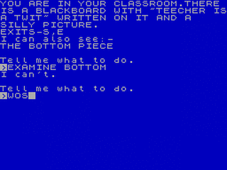 ZX GameBase School_2 Lee_Tonks 1984