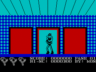 ZX GameBase School_Panic Thrydhent_Vision_Systems 1987