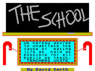 ZX GameBase School,_The David_Smith_[2] 2012