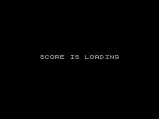 ZX GameBase Score CV_Software 1989
