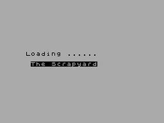 ZX GameBase Scrapyard,_The 5D_Software 1984