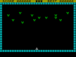 ZX GameBase Screaming_Demons Axis_Software 1983