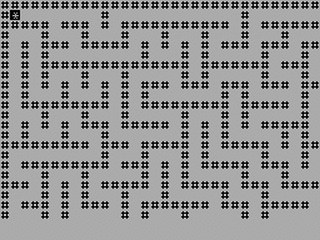 ZX GameBase Scrolling_Maze Interface_Publications 1983