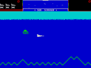 ZX GameBase Scuba_Attack Century_Software_[1] 1984