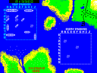 ZX GameBase Sea_Action_(TRD) ZXStudio 1995