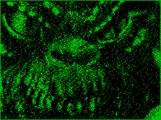 ZX GameBase Sea_Quest:_Part_1_Sea_Wolf_(TRD) Taras 1998