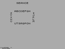 ZX GameBase Seance Usborne_Publishing 1983