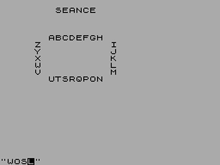 ZX GameBase Seance Usborne_Publishing 1983