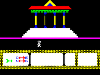 ZX GameBase Secreto_de_Pentergan,_El MicroHobby 1986