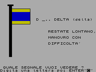 ZX GameBase Segnali Load_'n'_Run_[ITA] 1985