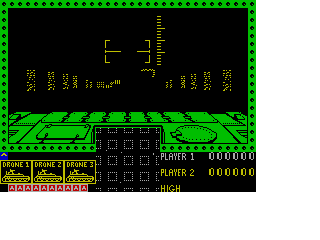 ZX GameBase Seiddab_Attack_3D Hewson_Consultants 1984
