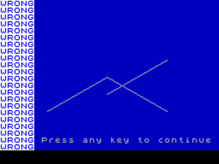 ZX GameBase Select Sinclair_User 1983