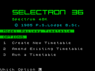 ZX GameBase Selectron_36 P.S._Lodge 1985
