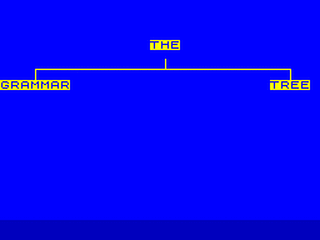 ZX GameBase Sentences Sulis_Software 1983