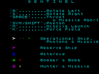 ZX GameBase Sentinel Abacus_Programs 1984