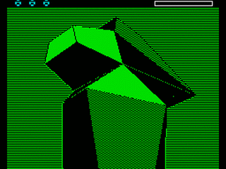 ZX GameBase Sentinel,_The Firebird_Software 1987