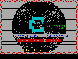 ZX GameBase Sentinels Century_City_Software 1984