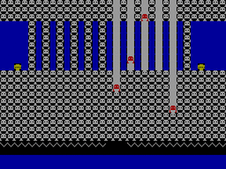 ZX GameBase Sentinels Century_City_Software 1984