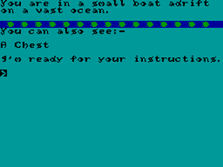 ZX GameBase Serpentine_Tale,_A Zenobi_Software 1993