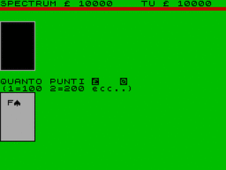 ZX GameBase Settemmezzo Load_'n'_Run_[ITA] 1985