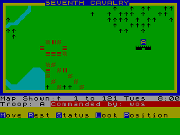 ZX GameBase Seventh_Cavalry Black_Knight_Software 1985