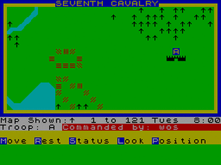 ZX GameBase Seventh_Cavalry Black_Knight_Software 1985