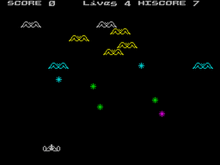 ZX GameBase Sex_Invaders Silver_Fox_Comm 1983