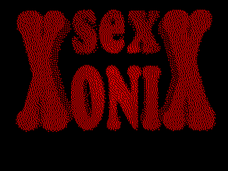 ZX GameBase Sex_Xonix_(TRD) Tankard 1996